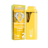 clean carts disposable 2g