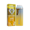 GOLDEN_PINEAPPLE