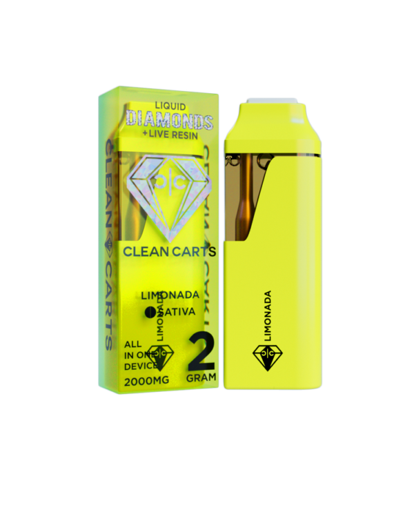 LIMONADA