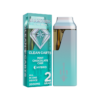 MINT_CHOC_CHIP