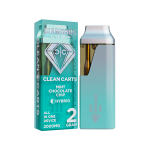 MINT_CHOC_CHIP