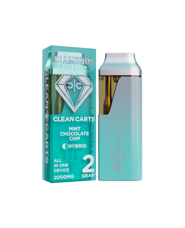 MINT_CHOC_CHIP