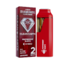PEPPERMINT-RUNTZ
