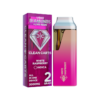 WHITE-RASPBERRY