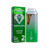 clean carts disposable
