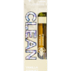 clean carts disposable