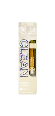 clean carts disposable
