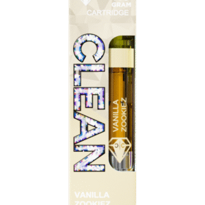 clean carts disposable
