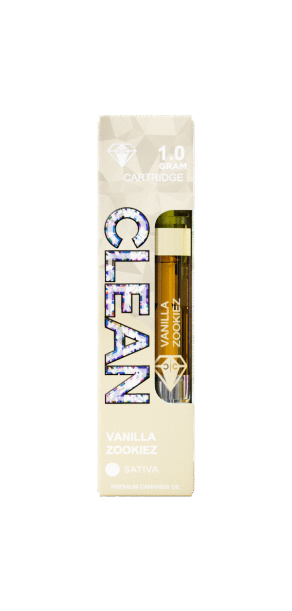 clean carts disposable