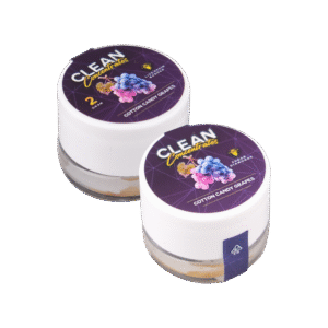 clean carts disposable. COTTON-CANDY-GRAPES-Concentrate
