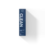 CLEAN CARTS ALLEY CAT KUSH 2g Indica