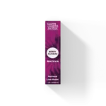 CLEAN CARTS BERRY SUNDAE 1g Sativa