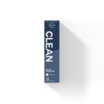 CLEAN CARTS BLUE WALKER 1g Sativa