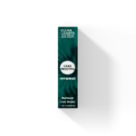 CLEAN CARTS CAKE FROSTING 1g Hybrid
