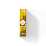 CLEAN CARTS CITRUS SURFER 1g Sativa