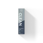 CLEAN CARTS COLOMBIAN HAZE 1g Hybrid