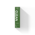 CLEAN CARTS FORTISSIMO 1g Hybrid