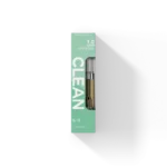 CLEAN CARTS G13 1g