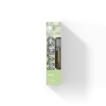 CLEAN CARTS GELATO 33 1g Indica
