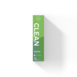 CLEAN CARTS GEMINI 1g Hybrid