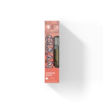 CLEAN CARTS HAWAIIAN RUNTZ 1g Sativa
