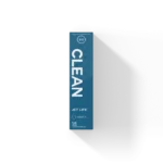 CLEAN CARTS JET LIFE 1g Indica