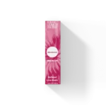 CLEAN CARTS MILKSHAKE 1g Indica