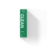 CLEAN CARTS OGRE 1g Indica
