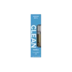 CLEAN CARTS RAINBOW BELTS 1g Indica