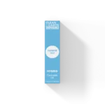 CLEAN CARTS TRUFFLES 1g Indica