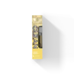CLEAN CARTS RUNTZ MUFFIN 1g Hybrid