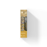 CLEAN CARTS RUNTZ OG 1g Hybrid