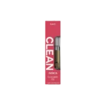 CLEAN CARTS SLAPZ 1g Indica