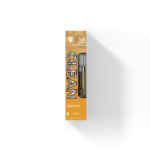 CLEAN CARTS SPRITZER 1g Hybrid