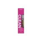 CLEAN CARTS STARBELLY 1g Hybrid