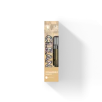 CLEAN CARTS STRAWBERRY RUNTZ 1g Sativa