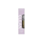 CLEAN CARTS STRAWMELON 1g Hybrid