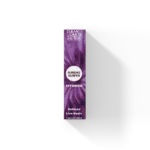 CLEAN CARTS SUNDAE SURFER 1g Hybrid