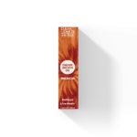 CLEAN CARTS DREAM BREATH OG 1g Indica
