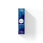CLEAN CARTS TRUFFLES 1g Indica