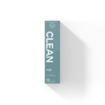 CLEAN CARTS Y2K 1g Indica